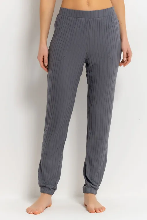 Повседневные костюмы DKNY YI2922608 020