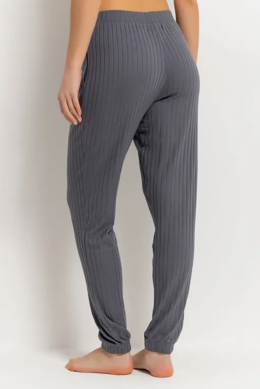 Повседневные костюмы DKNY YI2922608 020