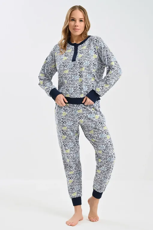 Повседневные костюмы DKNY YI2922668 109 wht/multi