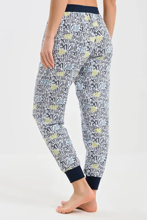 Повседневные костюмы DKNY YI2922668 109 wht/multi