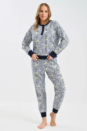 DKNY YI2922668 109 wht/multi