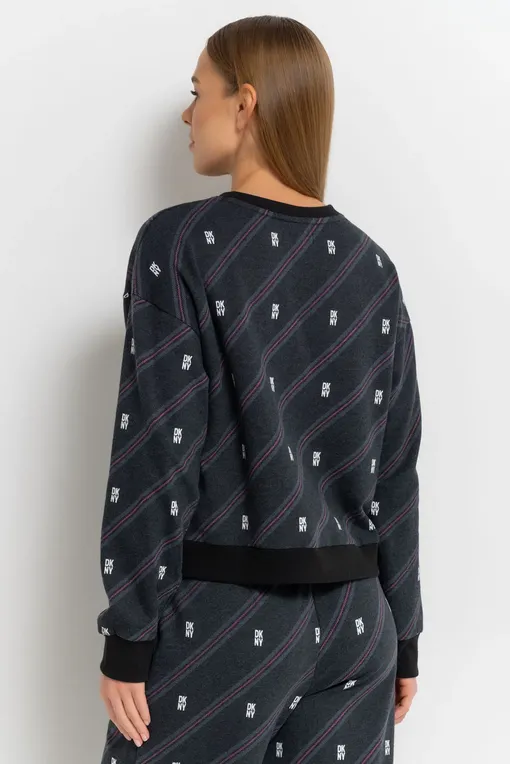 Повседневные костюмы DKNY YI2922670 083