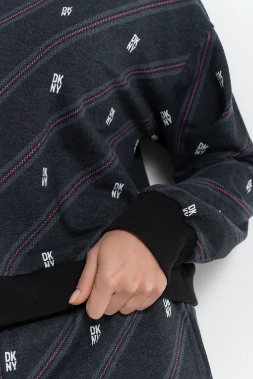 Повседневные костюмы DKNY YI2922670 083