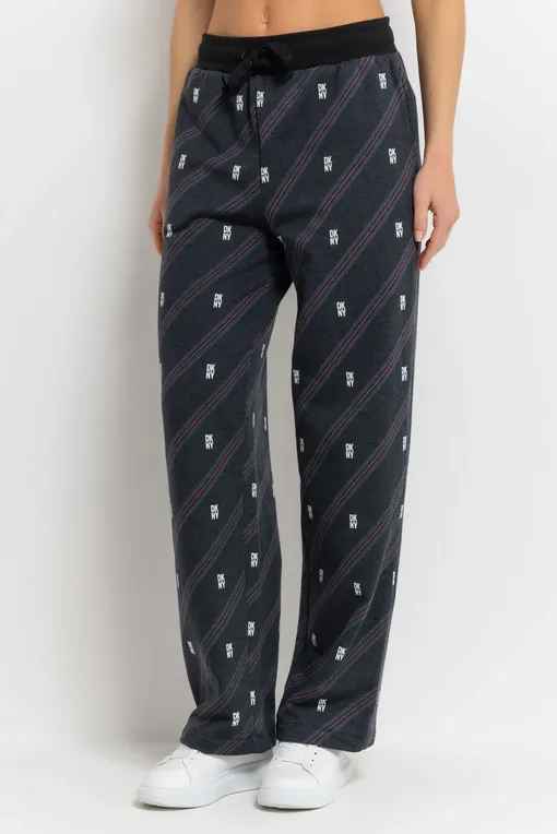 Повседневные костюмы DKNY YI2922670 083