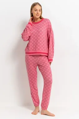DKNY YI2922672 638