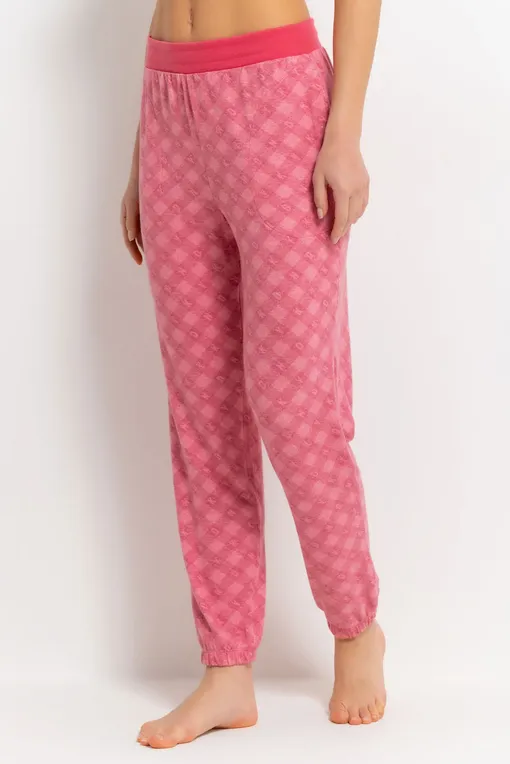Повседневные костюмы DKNY YI2922672 638