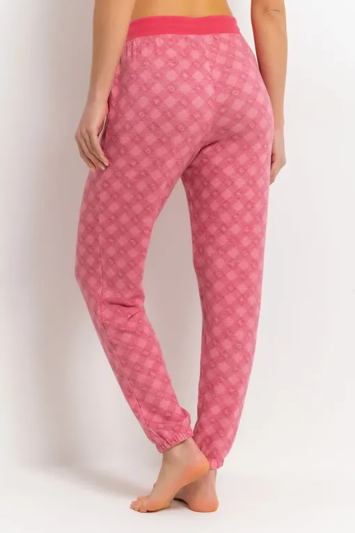 Повседневные костюмы DKNY YI2922672 638