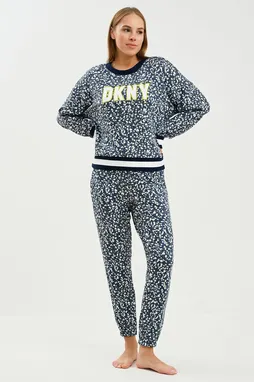 DKNY YI2922672 401 Navy