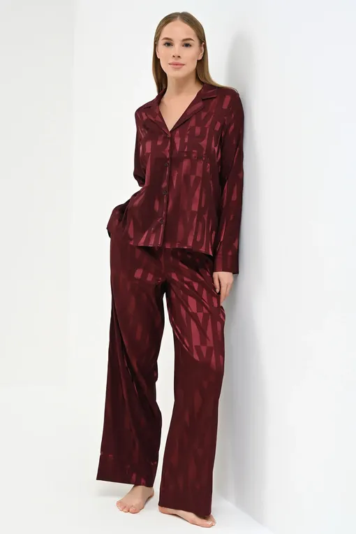 Повседневные костюмы DKNY YI2922693 207