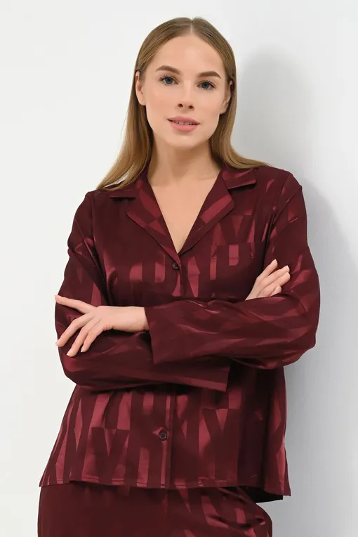 Повседневные костюмы DKNY YI2922693 207