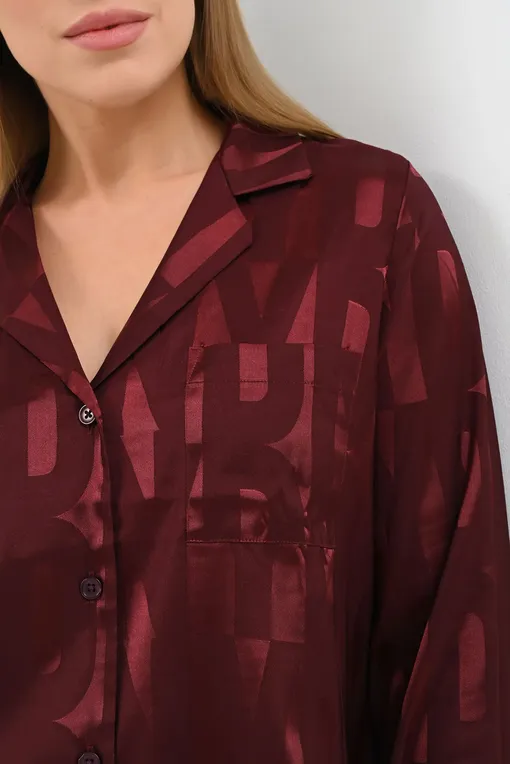 Повседневные костюмы DKNY YI2922693 207