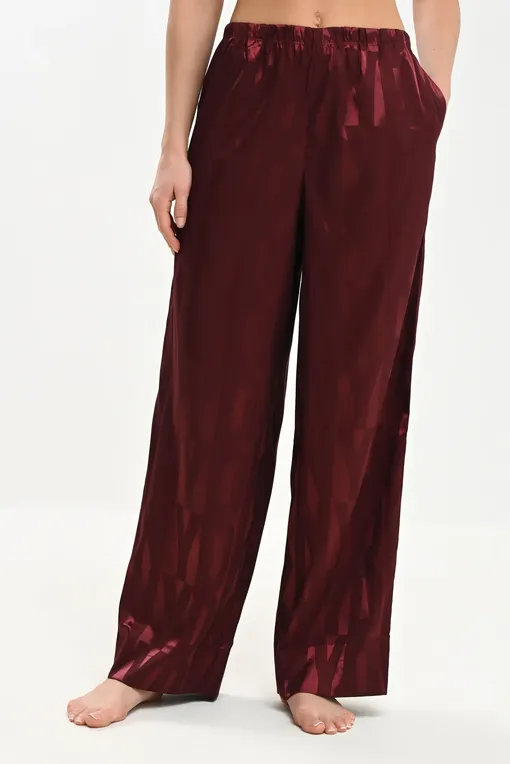 Повседневные костюмы DKNY YI2922693 207
