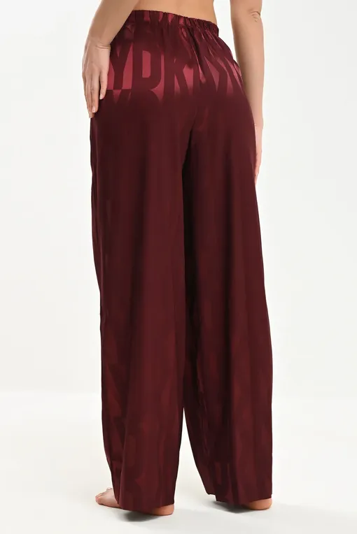 Повседневные костюмы DKNY YI2922693 207
