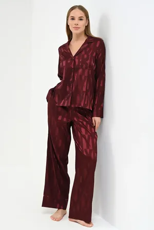 DKNY YI2922693 207