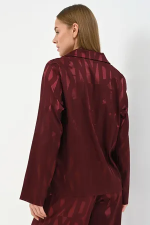DKNY YI2922693 207