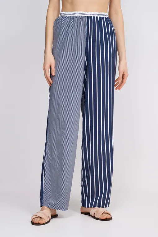 Повседневные костюмы DKNY YI2922694 414 Navy Stp
