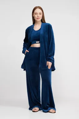 DKNY YI3022606 450 Blue