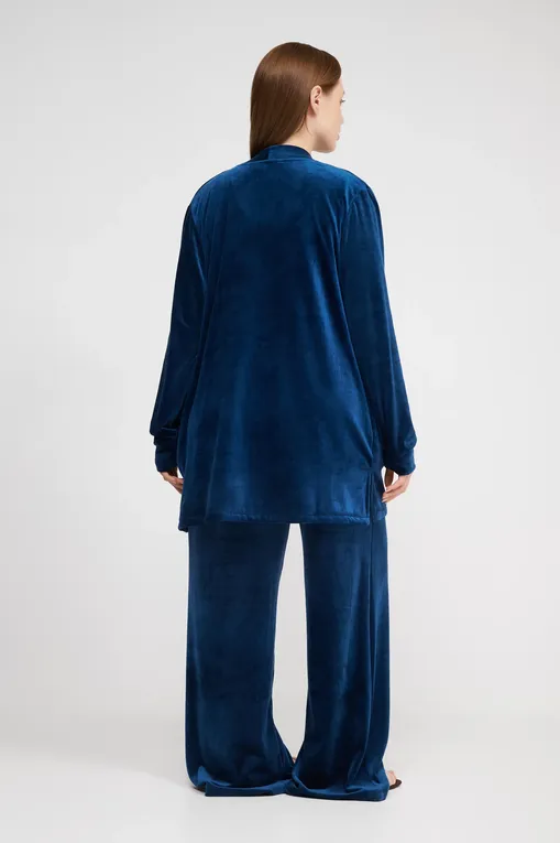 Повседневные костюмы DKNY YI3022606 450 Blue