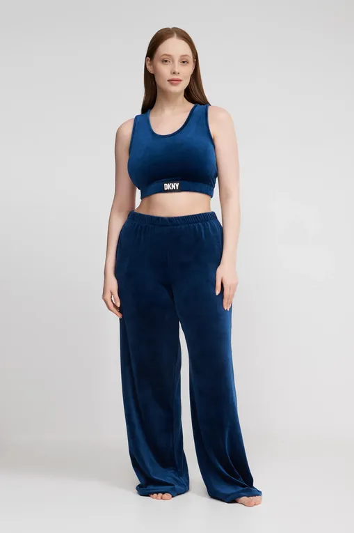 Повседневные костюмы DKNY YI3022606 450 Blue