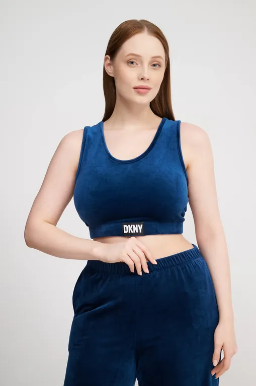 Повседневные костюмы DKNY YI3022606 450 Blue