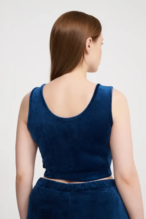 Повседневные костюмы DKNY YI3022606 450 Blue