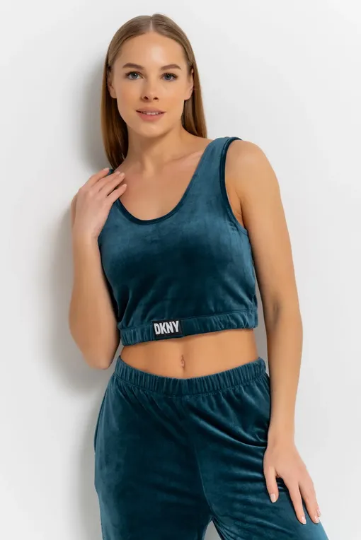 Повседневные костюмы DKNY YI3022606 370