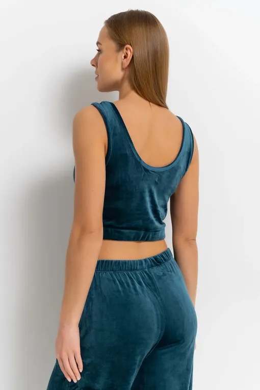 Повседневные костюмы DKNY YI3022606 370