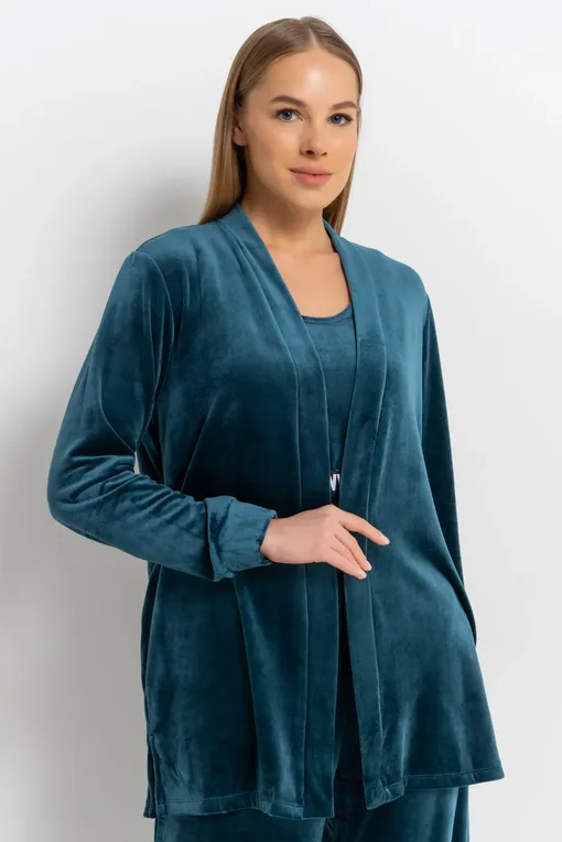 Повседневные костюмы DKNY YI3022606 370