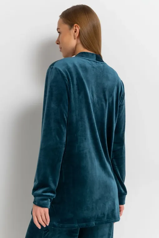 Повседневные костюмы DKNY YI3022606 370