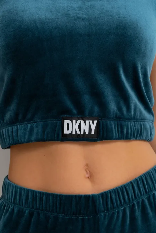 Повседневные костюмы DKNY YI3022606 370