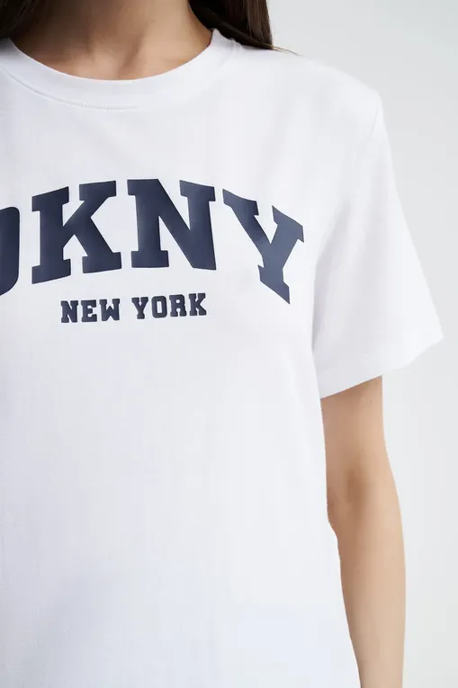 Повседневные костюмы DKNY YI70052 454 Blue Print