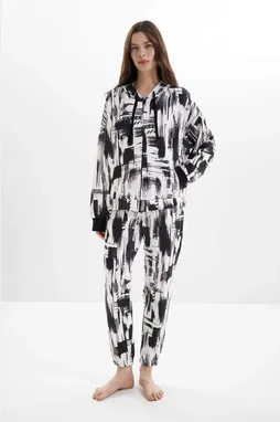 DKNY YI80059 019