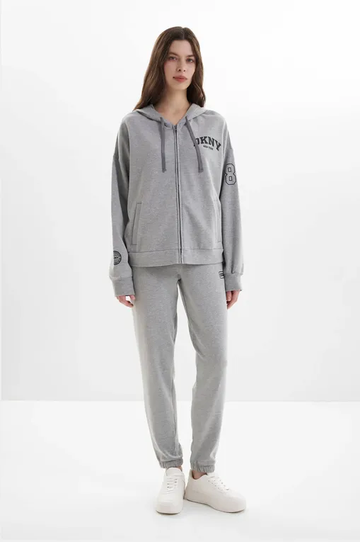 Повседневные костюмы DKNY YI80059 031