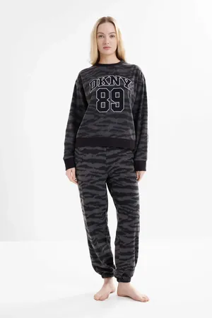 DKNY YI80066 076