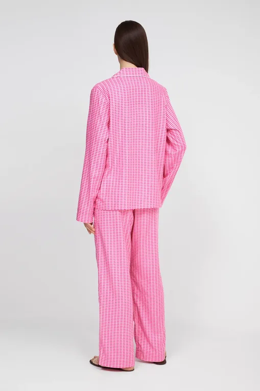 Повседневные костюмы DKNY YI90021 541