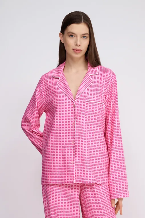 Повседневные костюмы DKNY YI90021 541