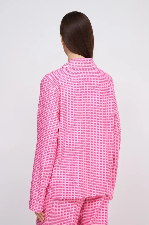 Повседневные костюмы DKNY YI90021 541