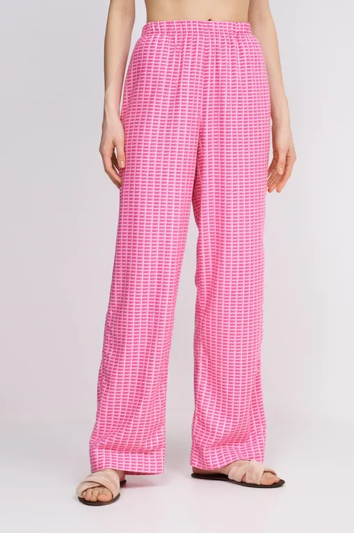 Повседневные костюмы DKNY YI90021 541