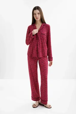 DKNY YI90076F 617