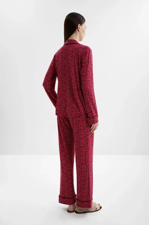 Повседневные костюмы DKNY YI90076F 617