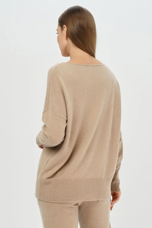 Повседневные костюмы Eva B.Bitzer 21363671 72 camel