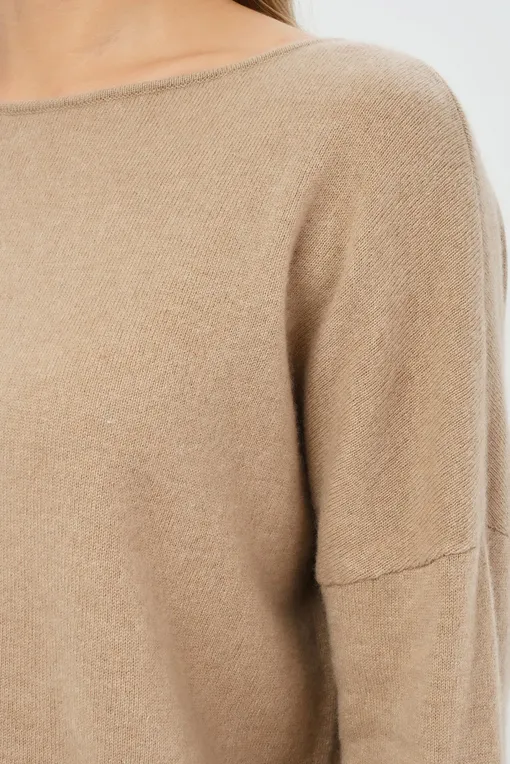 Повседневные костюмы Eva B.Bitzer 21363671 72 camel