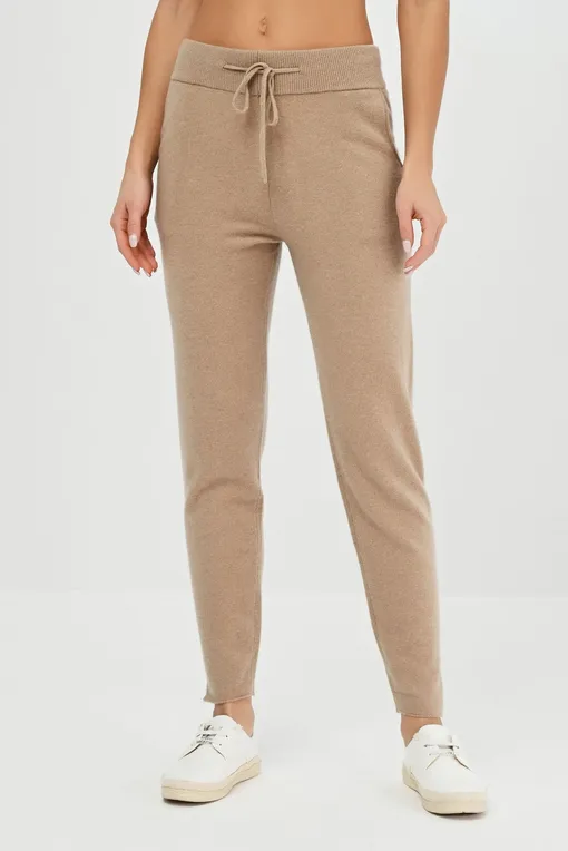 Повседневные костюмы Eva B.Bitzer 21363671 72 camel