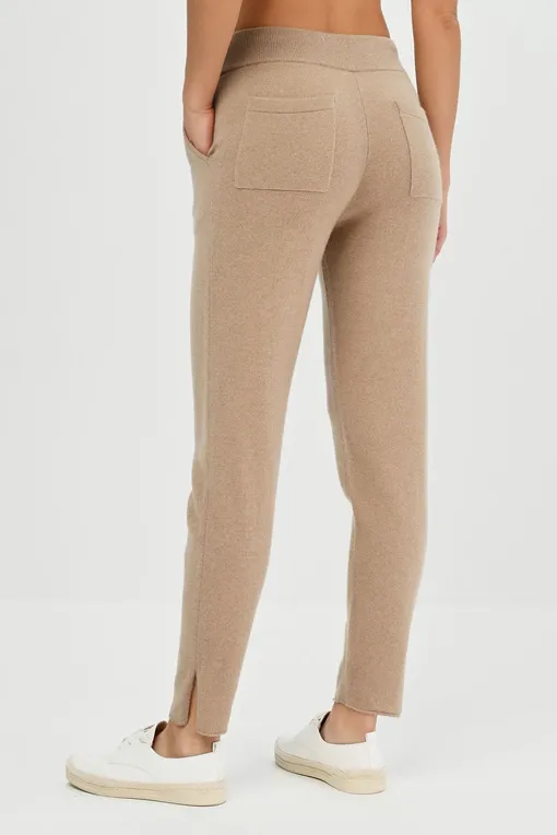 Повседневные костюмы Eva B.Bitzer 21363671 72 camel