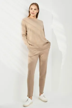 Eva B.Bitzer 21363671 72 camel