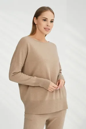 Eva B.Bitzer 21363671 72 camel