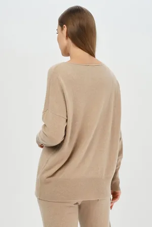 Eva B.Bitzer 21363671 72 camel