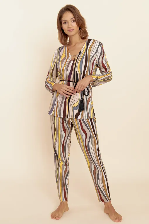 Повседневные костюмы Feraud 3221130 11754