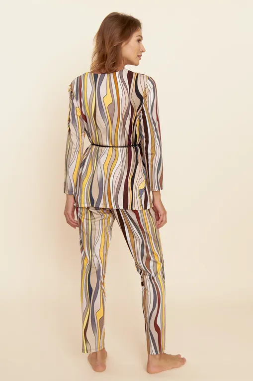 Повседневные костюмы Feraud 3221130 11754