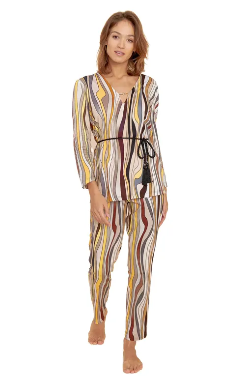 Повседневные костюмы Feraud 3221130 11754